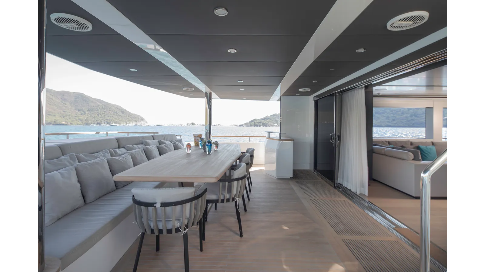 the best price on QM - Numarine