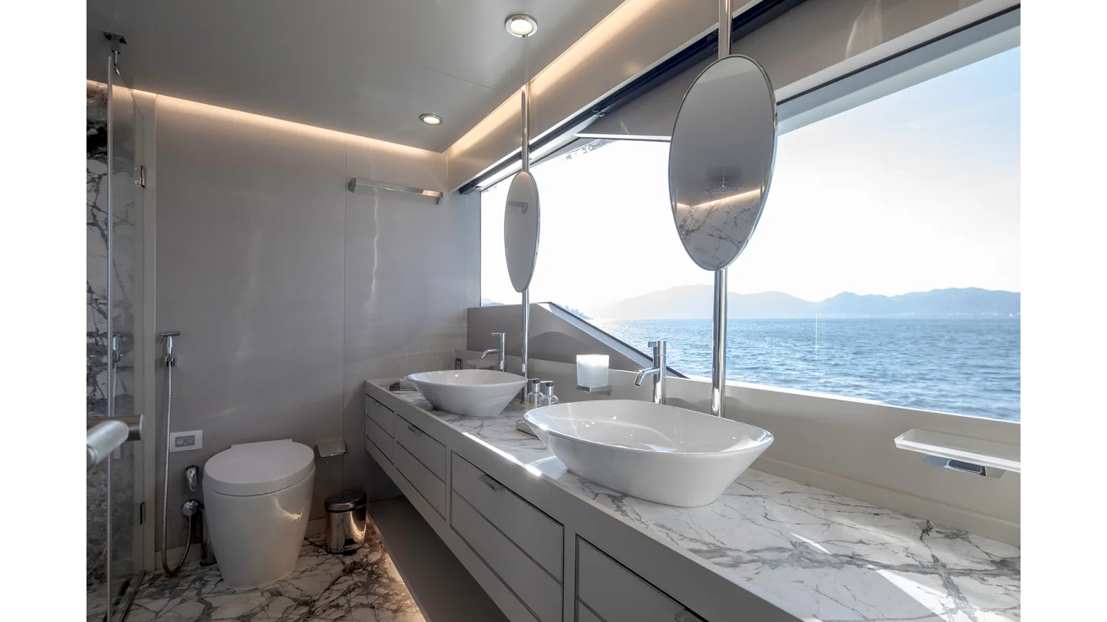 the best price on QM - Numarine