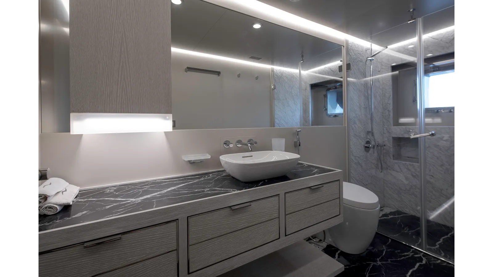 best yacht sales deals QM - Numarine