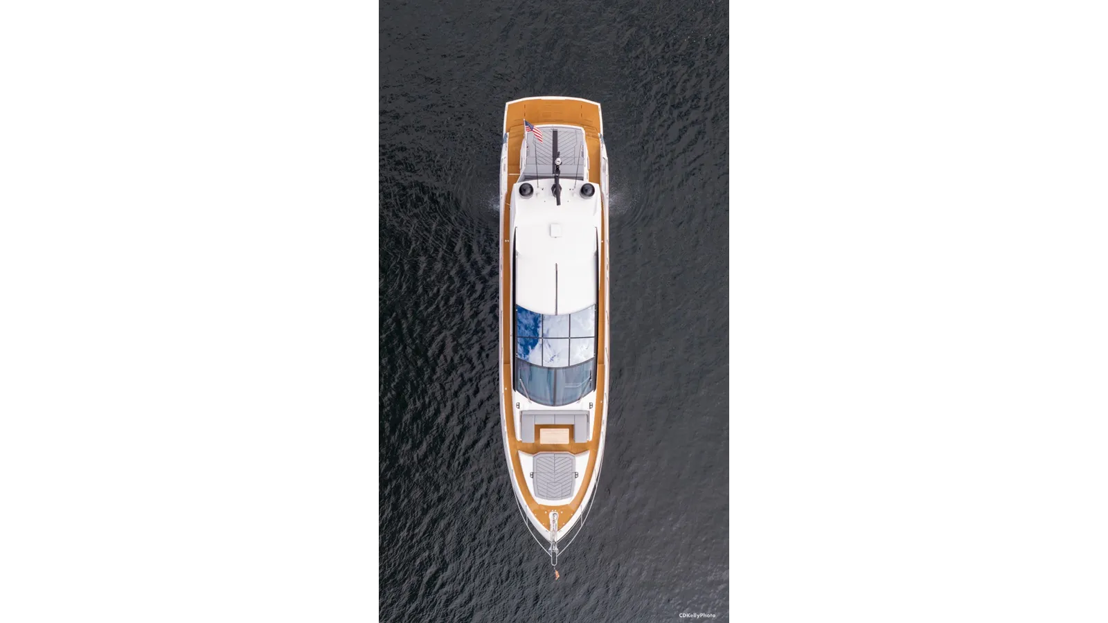 Купить MishMish 2024