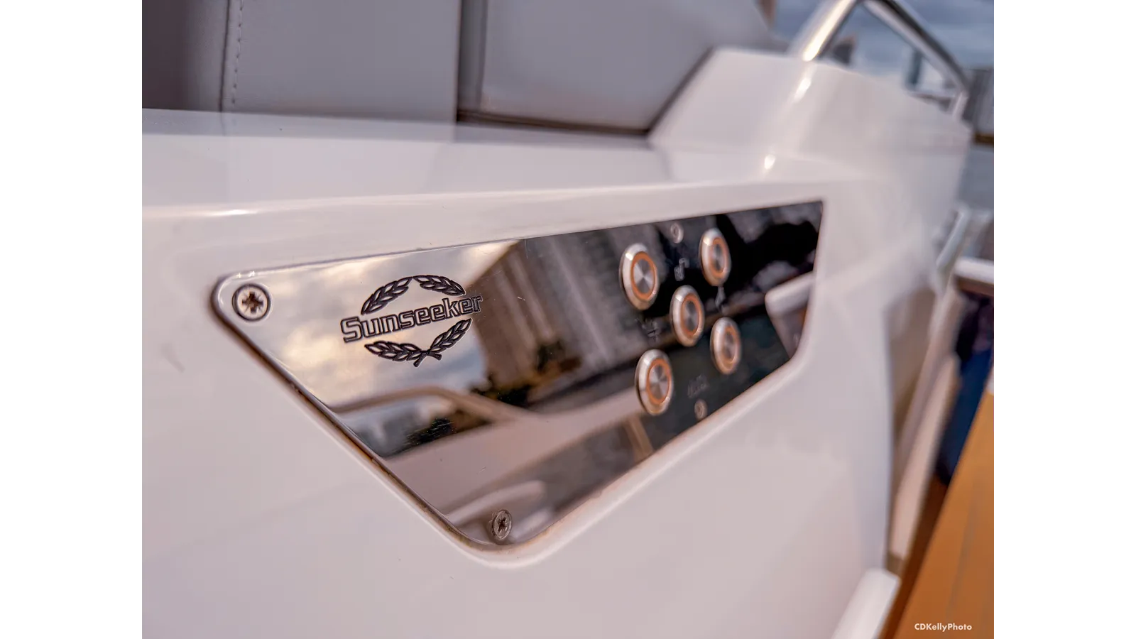 Лучшая цена на MishMish 75