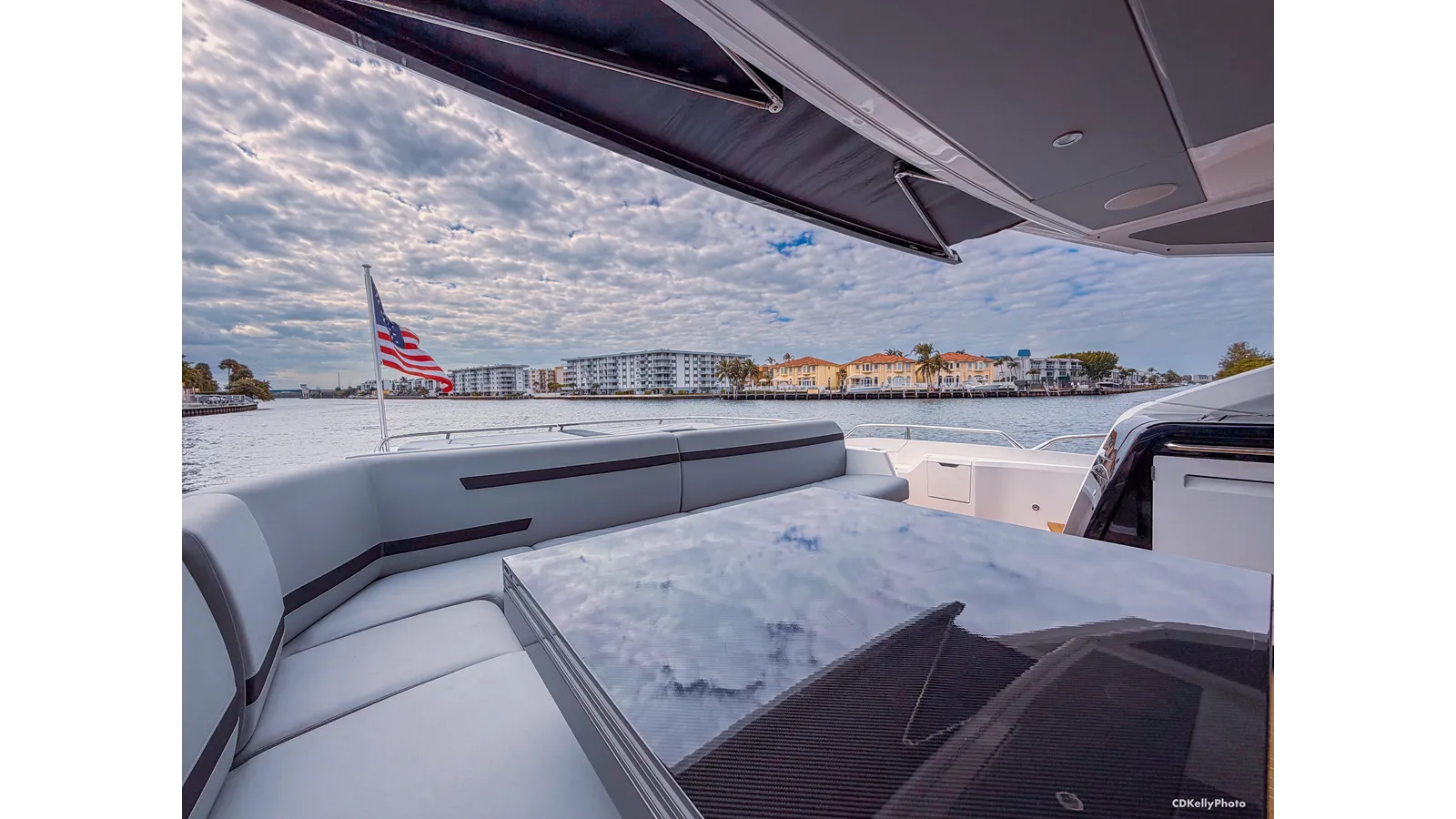 Купить MishMish 75 Predator