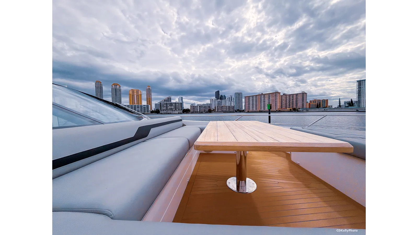 Лучшая цена на MishMish 2024