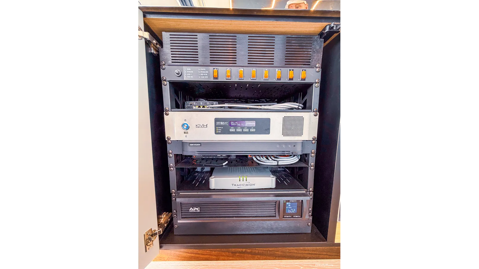 Продажа яхты MishMish 75