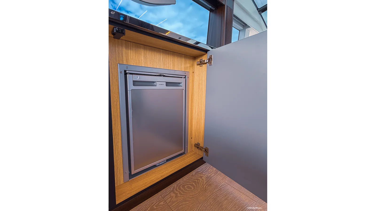 Стоимость яхты MishMish