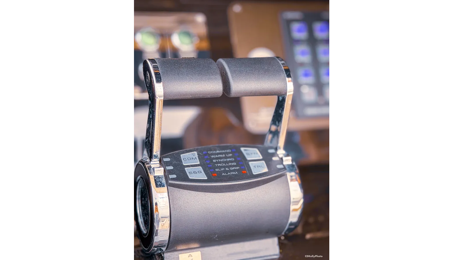 Купить MishMish - Sunseeker