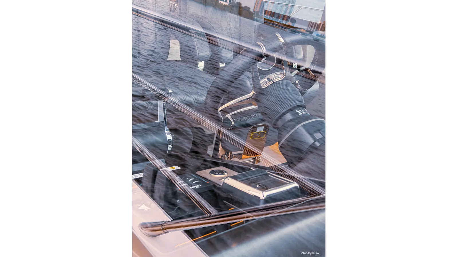 Лучшая цена на MishMish - Sunseeker