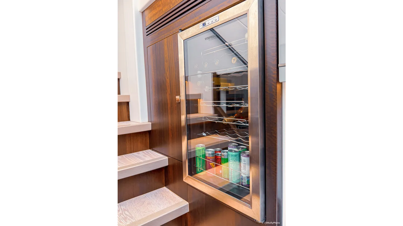 Купить яхту MishMish - Sunseeker в Shestakov Yacht Sales