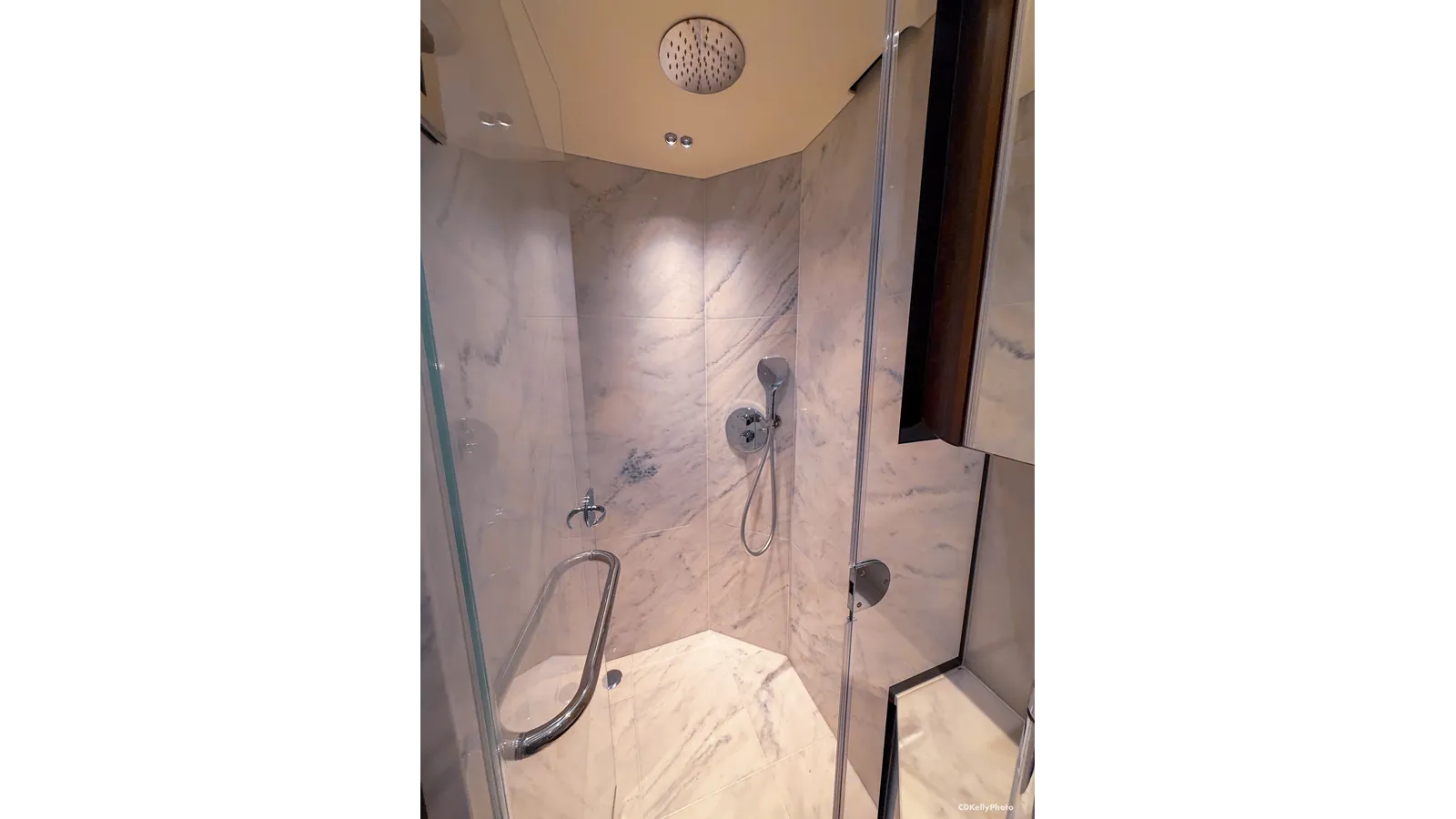 Лучшая цена на MishMish - Sunseeker