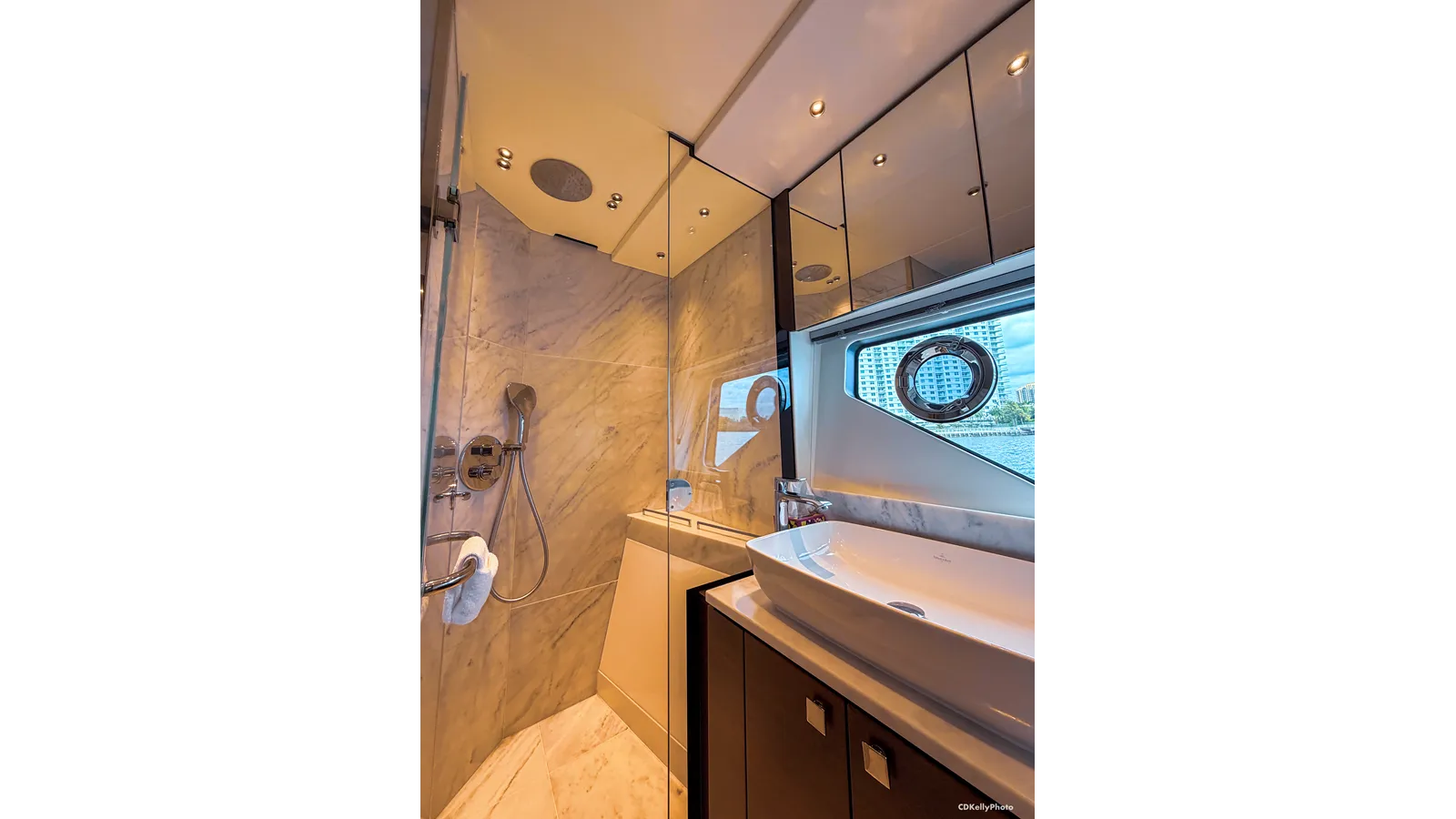 Лучшая цена на MishMish