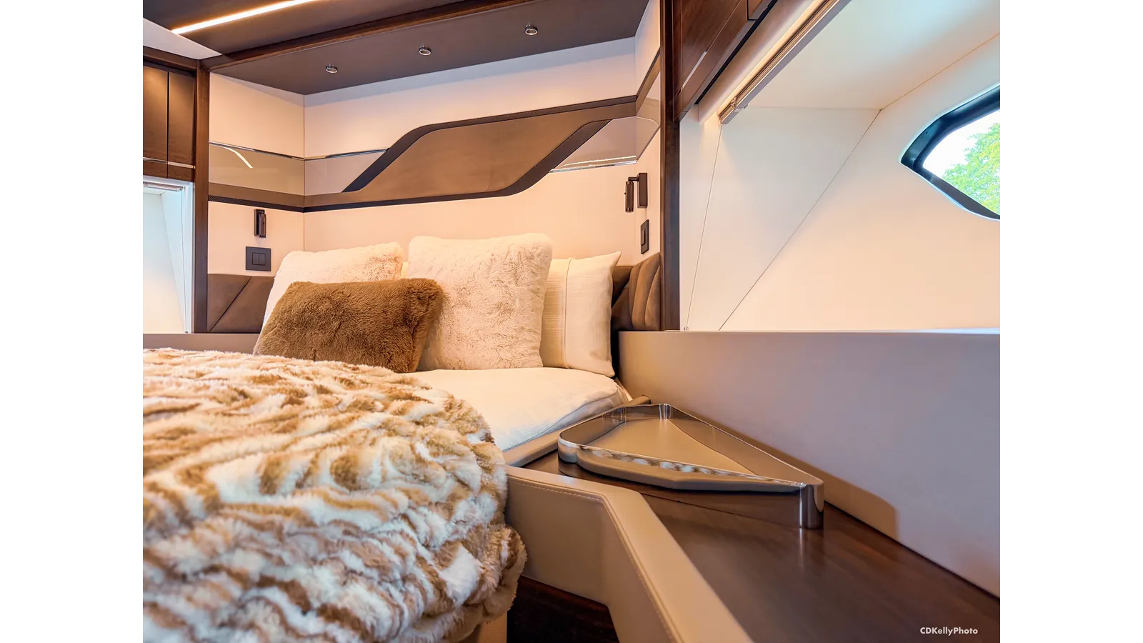 Лучшие предложения покупки яхты MishMish - Sunseeker