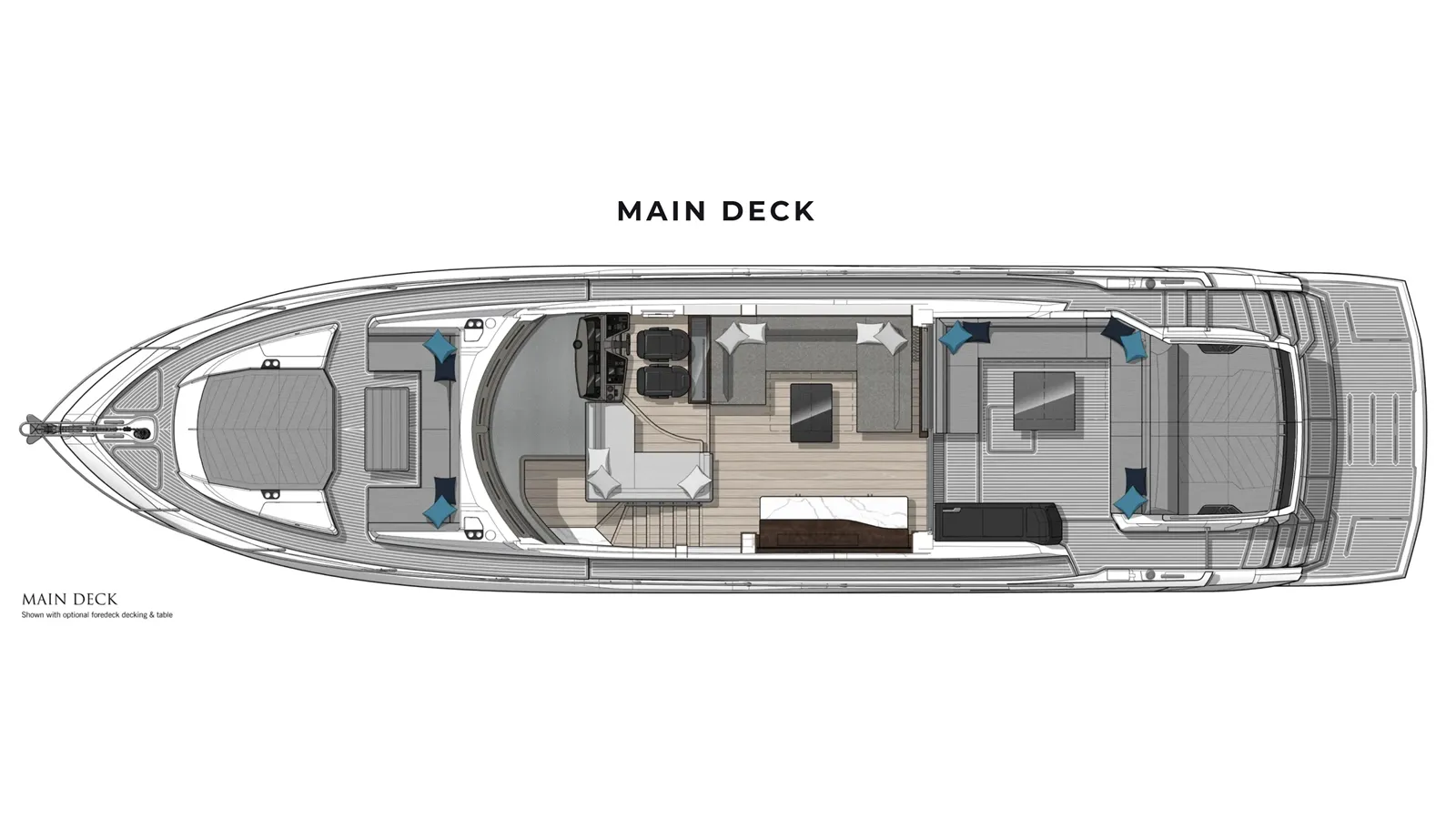 Купить MishMish 2024