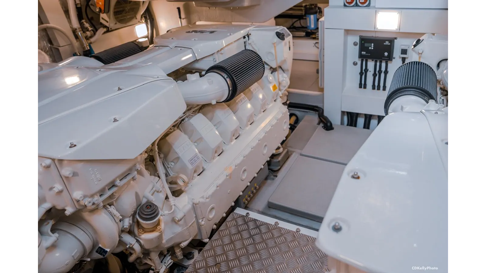 MishMish - Sunseeker