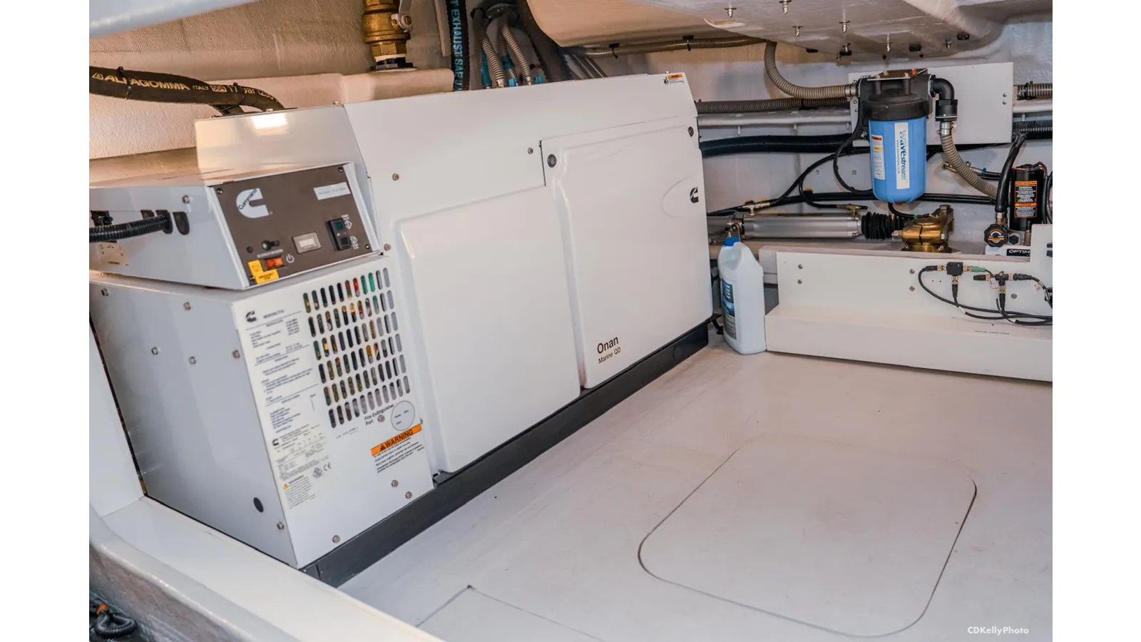 Лучшая цена на MishMish 75