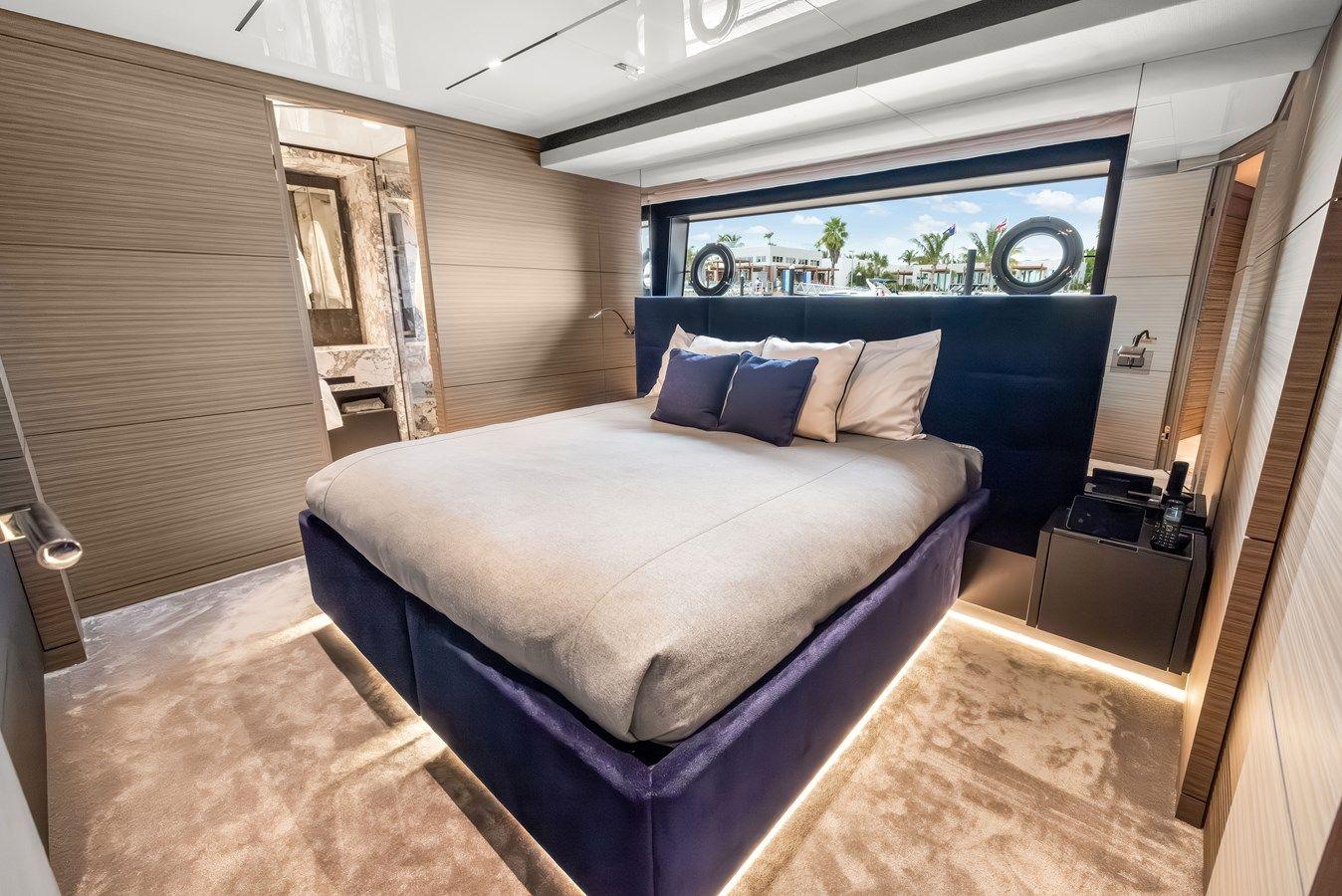Buy a yacht NAVETTA 42 NAVETTA 42