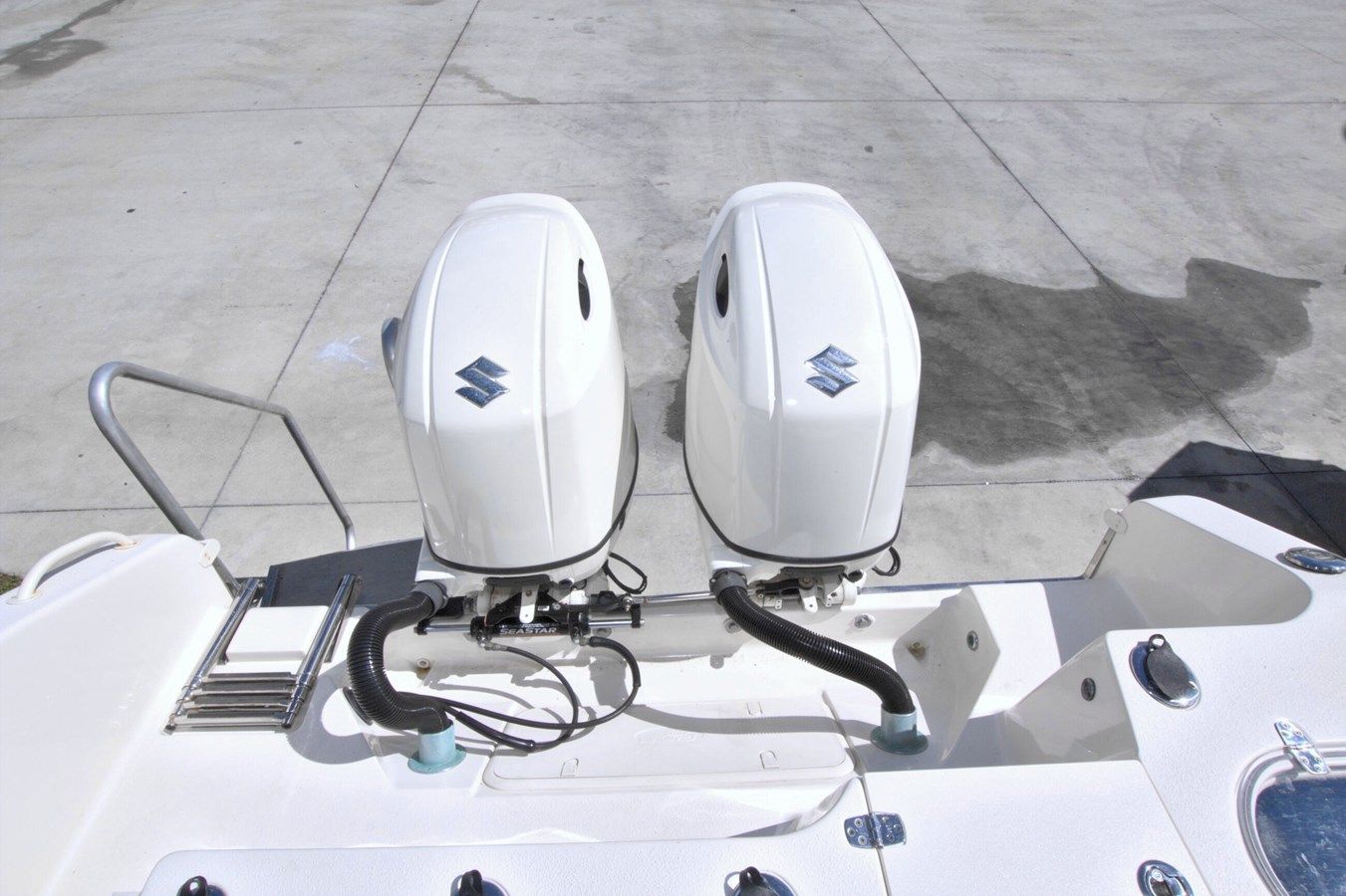 Hammer Down 2018 price