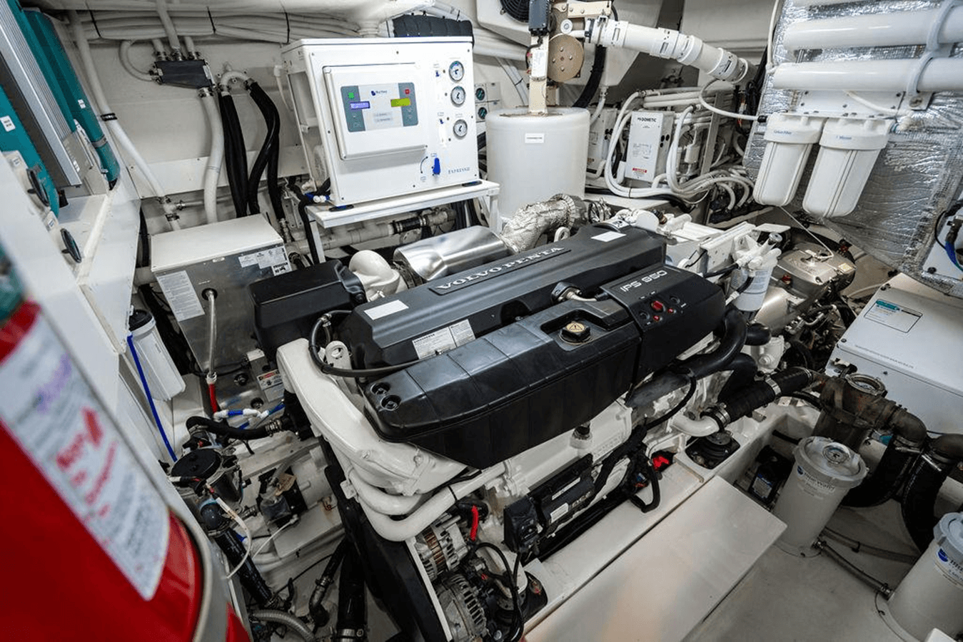 Лучшая цена на Bald Eagle - Riviera