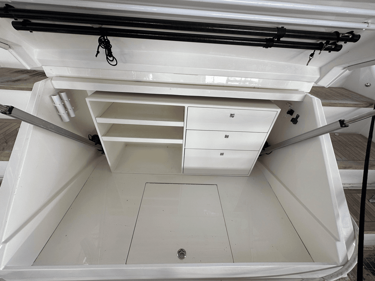 Купить Bald Eagle - Riviera