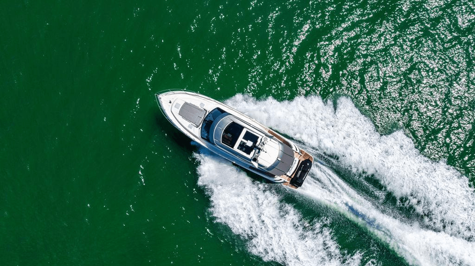 Лучшая цена на Bald Eagle 6000 Sport Yacht