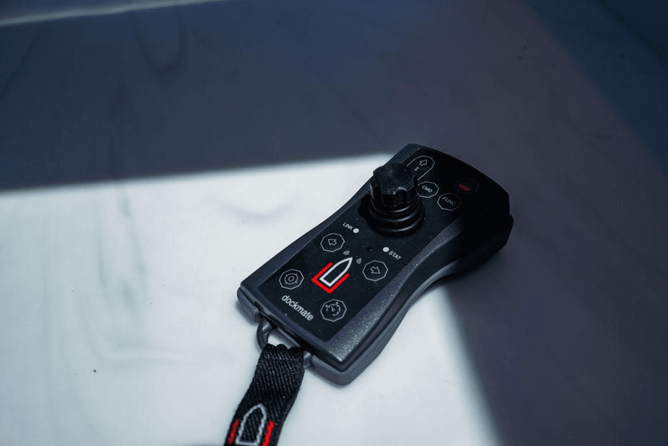 Лучшая цена на Bald Eagle - Riviera