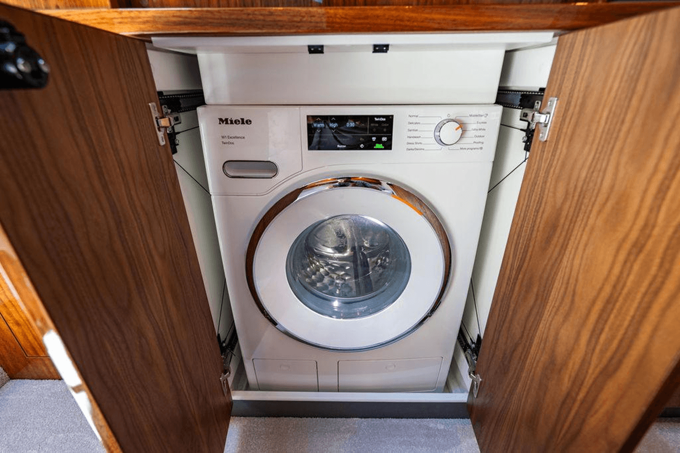 Лучшие предложения покупки яхты Bald Eagle - Riviera