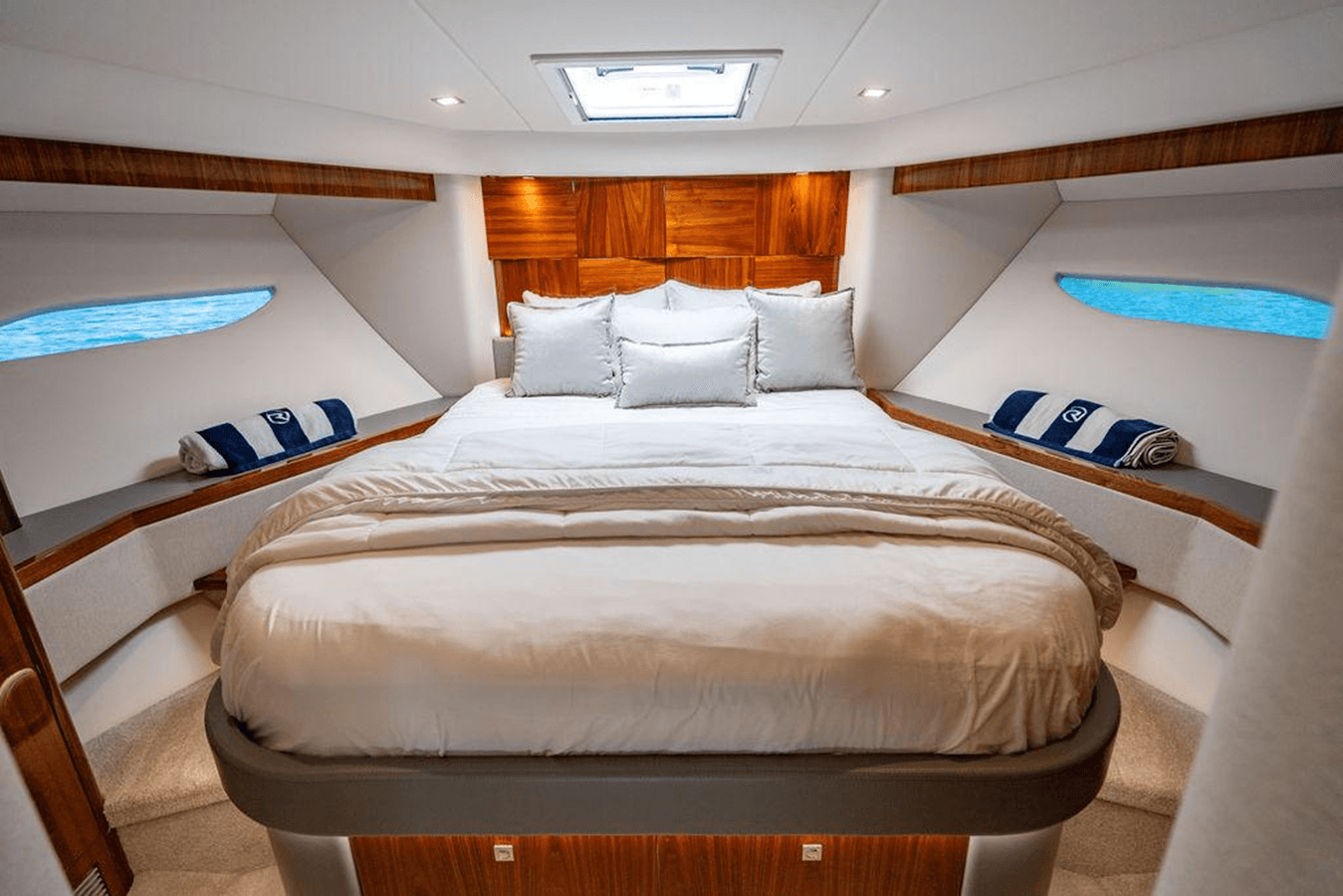 Лучшая цена на Bald Eagle 2024