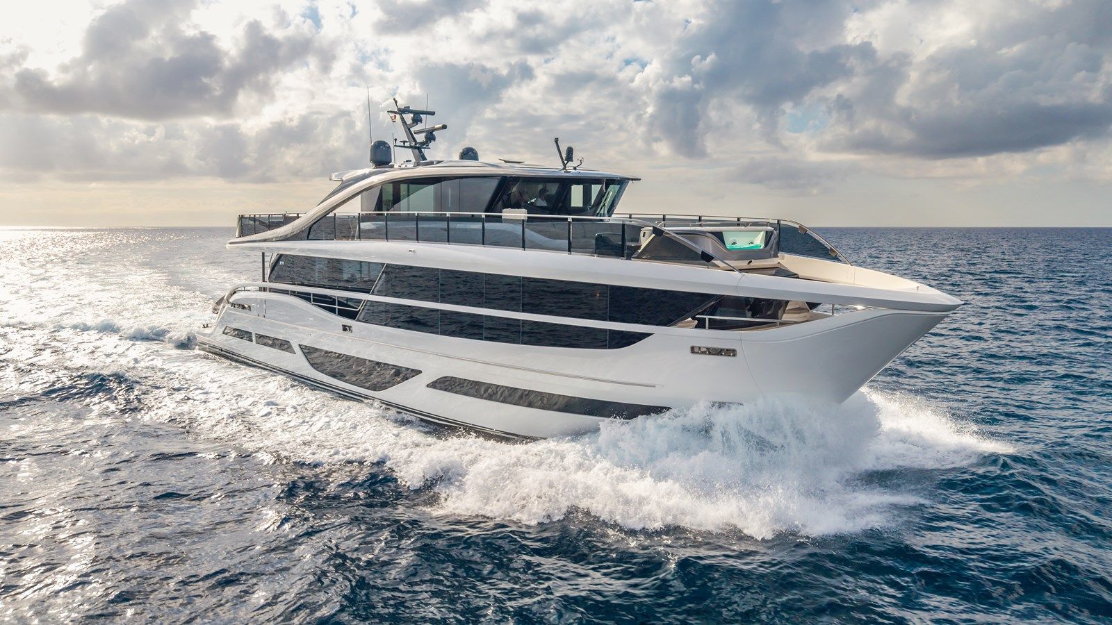 the best price on Gemini 95