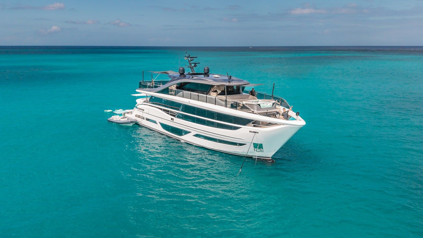 the best price on Gemini 2023