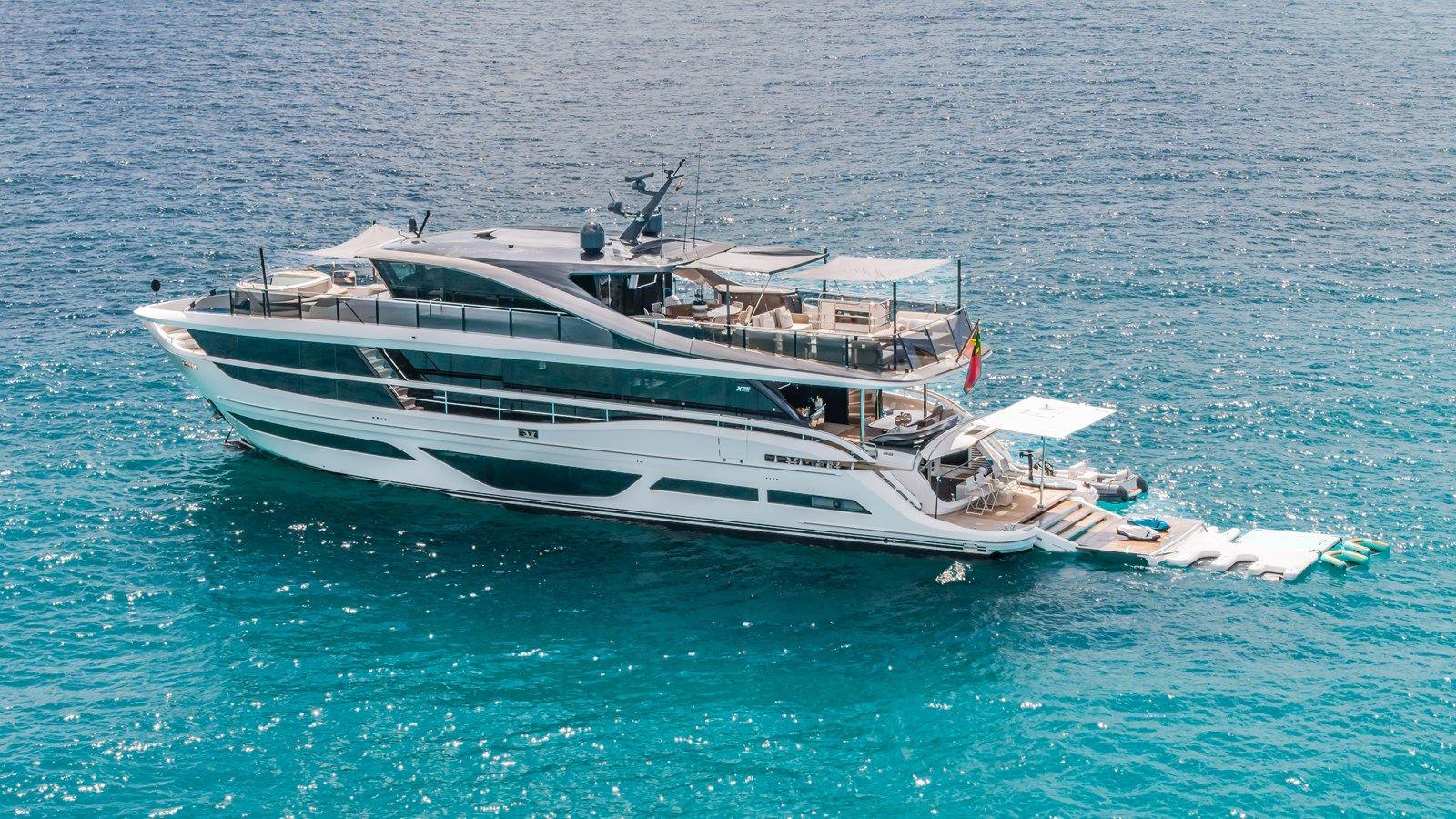 the best price on Gemini 95