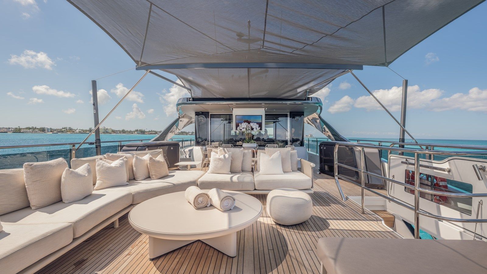 the best price on Gemini - PRINCESS