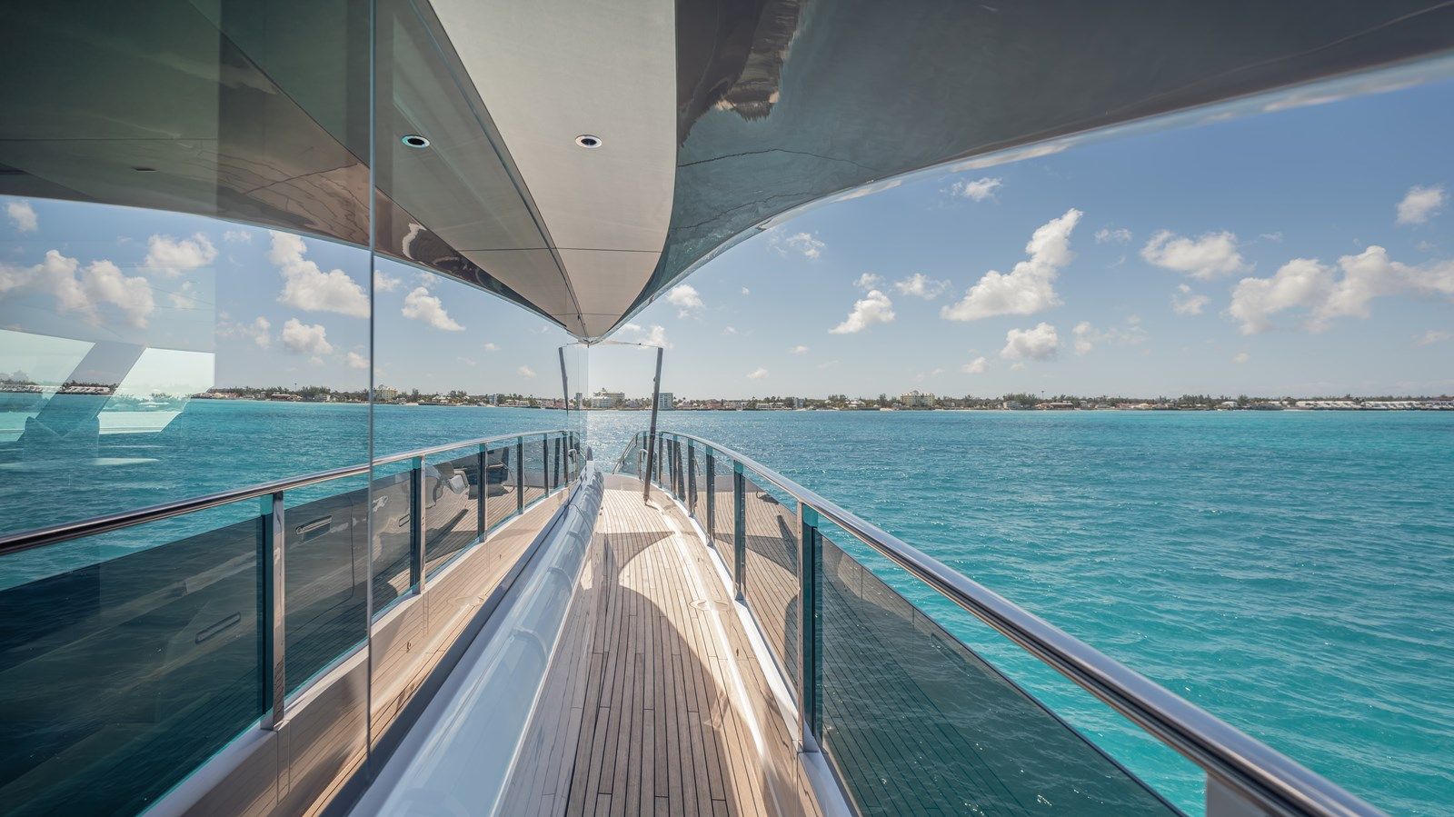 the best price on Gemini