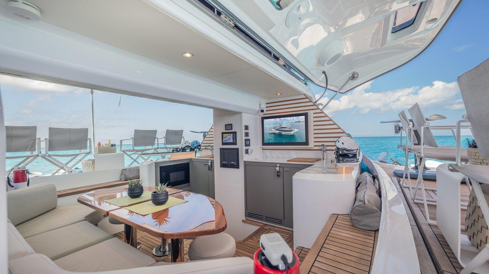 the best price on Gemini 2023