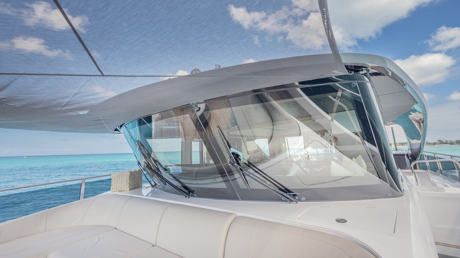 the best price on Gemini 2023