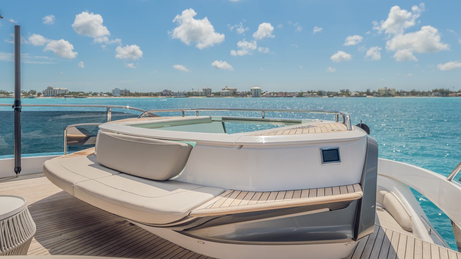 Gemini - PRINCESS price