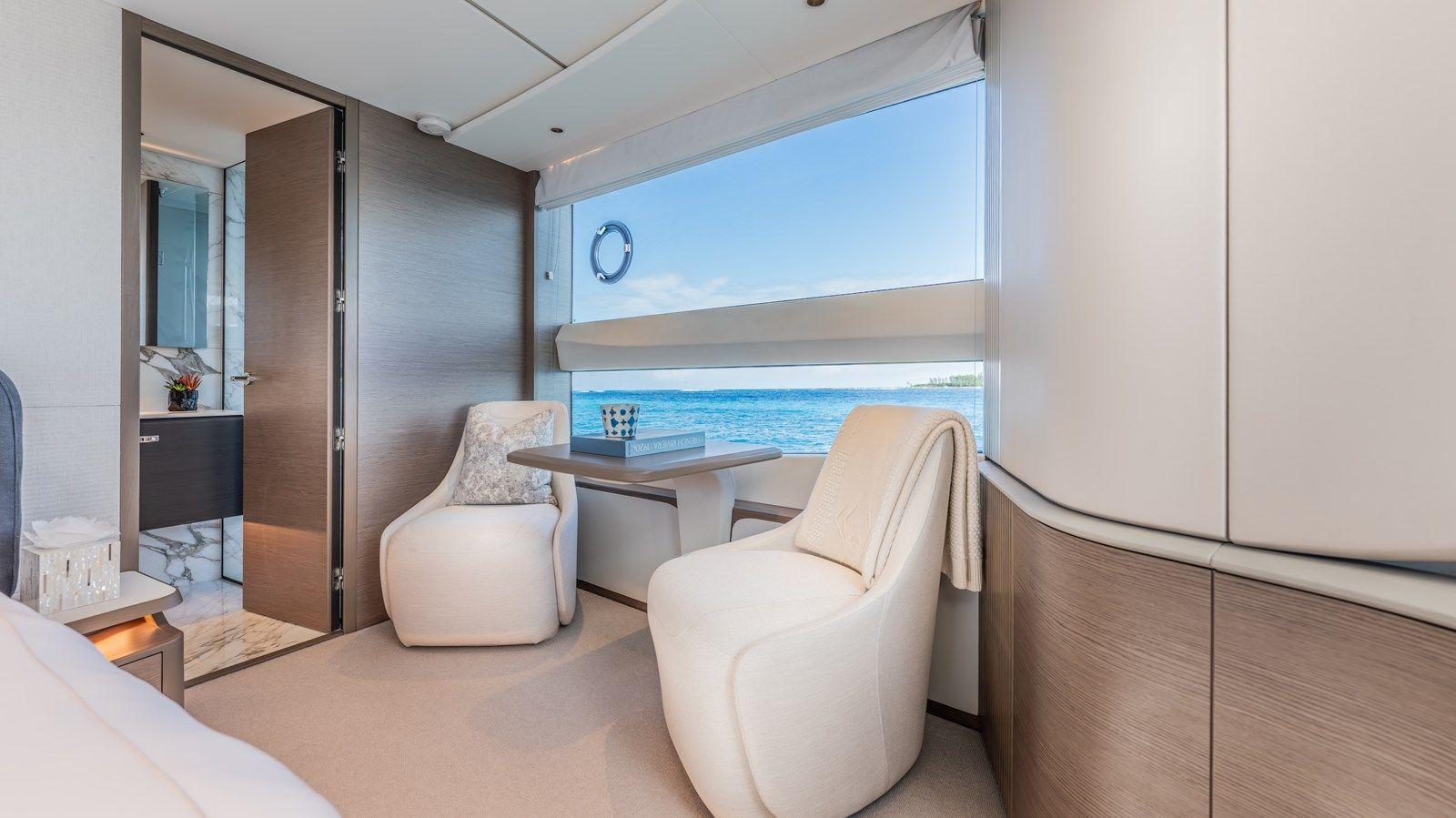 the best price on Gemini - PRINCESS