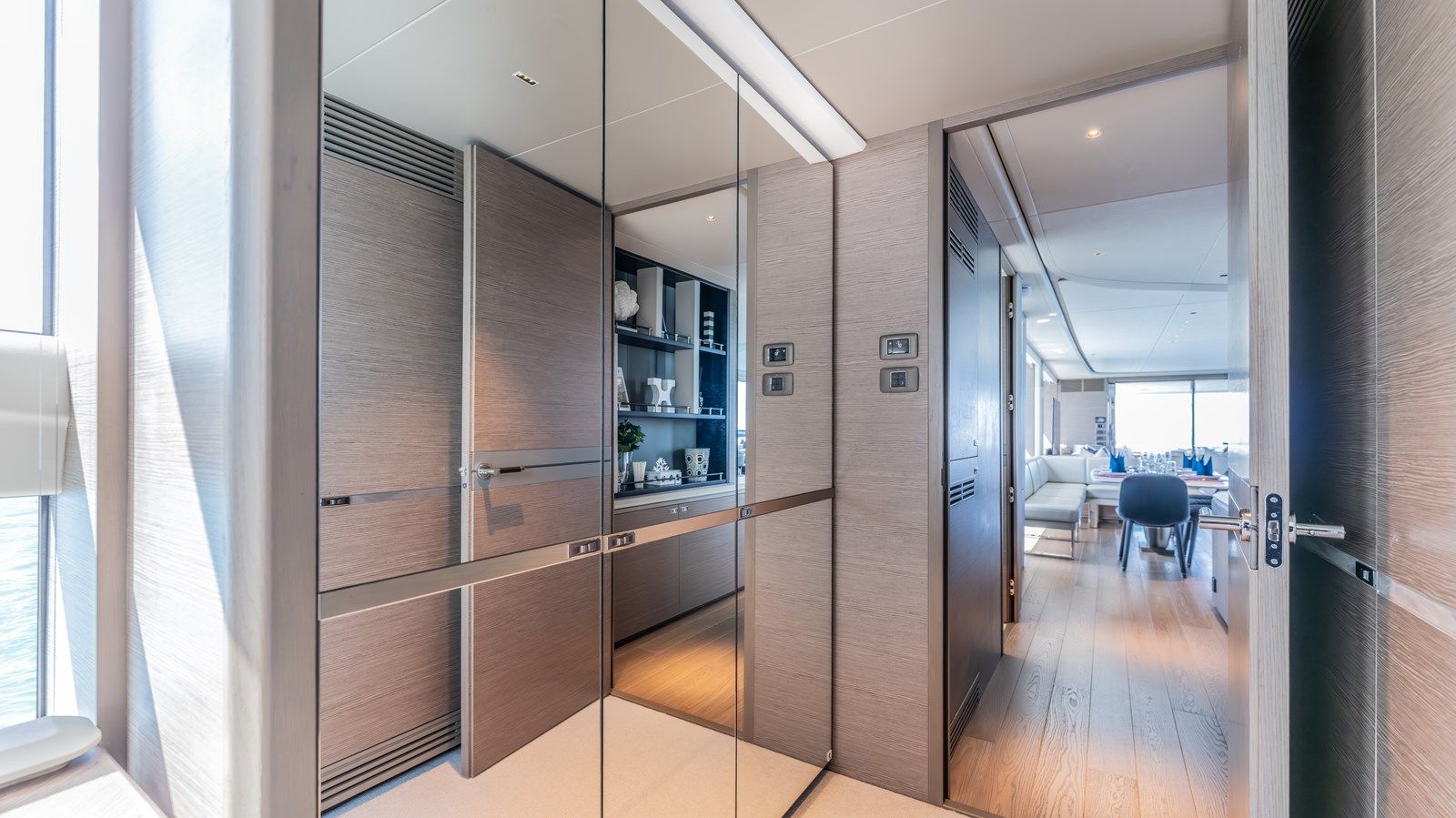 best yacht sales deals Gemini X95