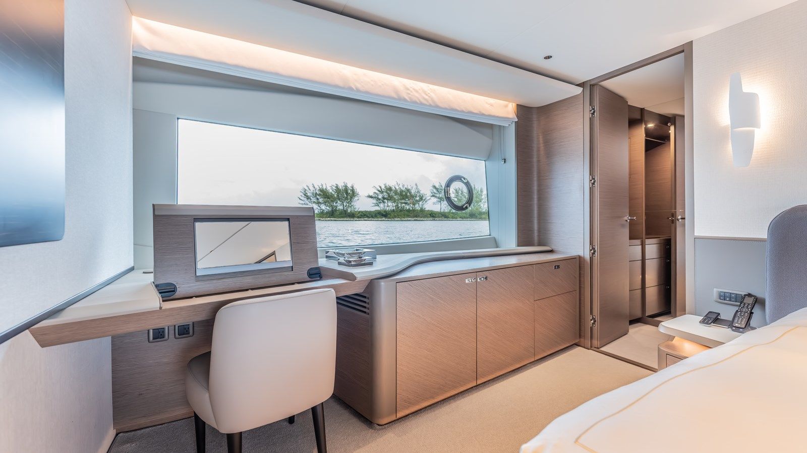 Gemini 2023 yacht sale