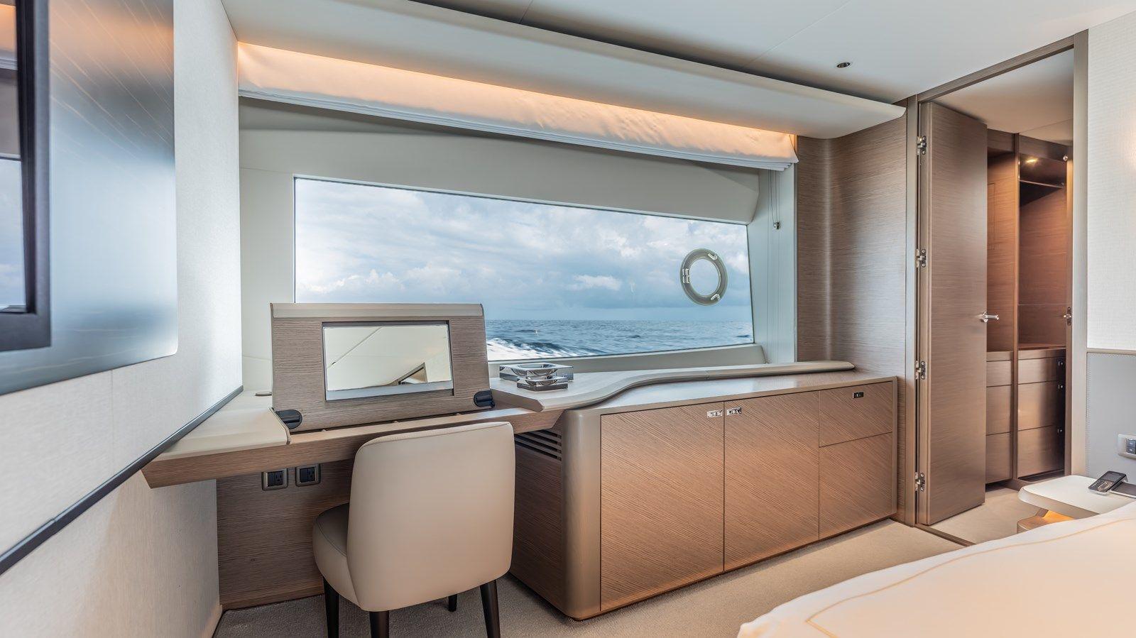 best yacht sales deals Gemini X95