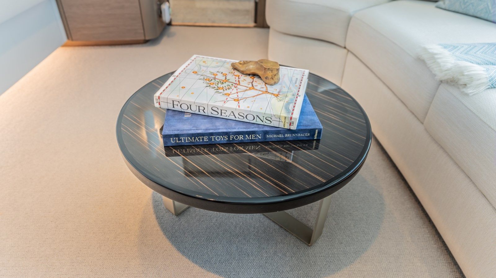 best yacht sales deals Gemini - PRINCESS