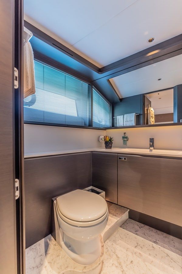 Gemini - PRINCESS price