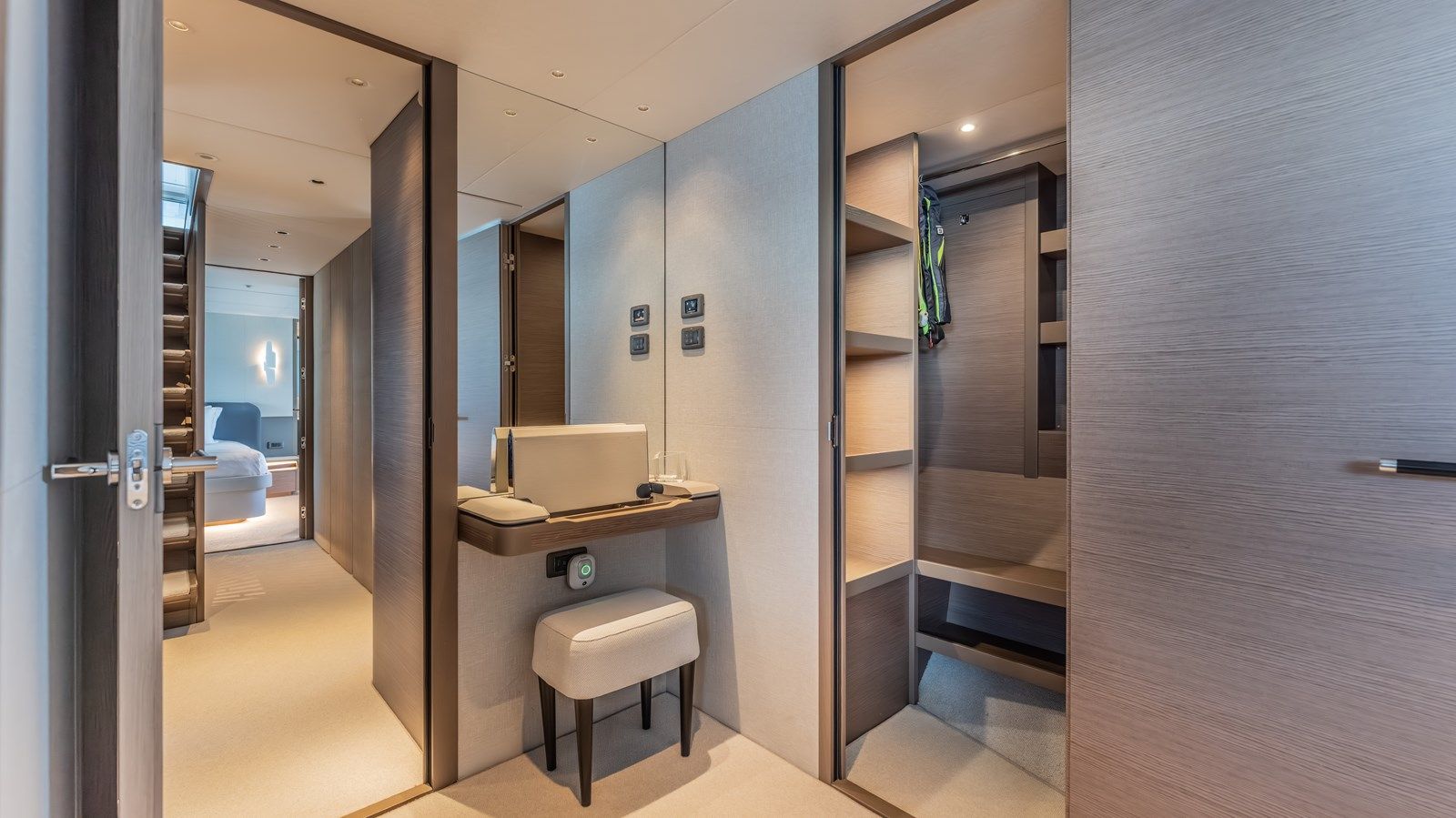 best yacht sales deals Gemini 95