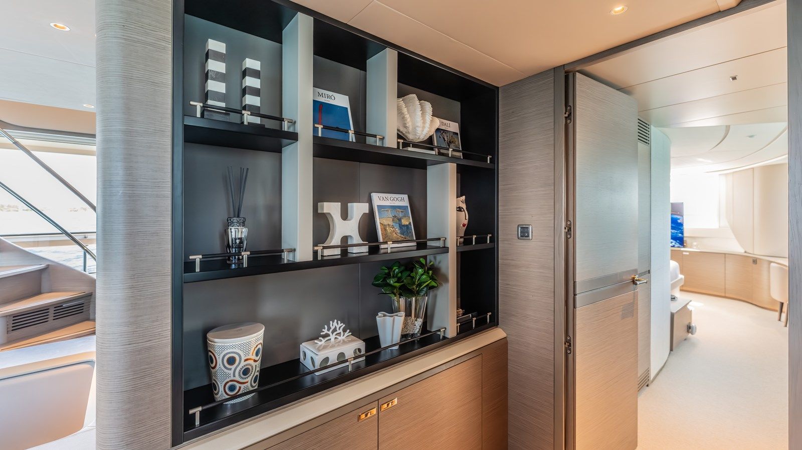 the best price on Gemini 2023