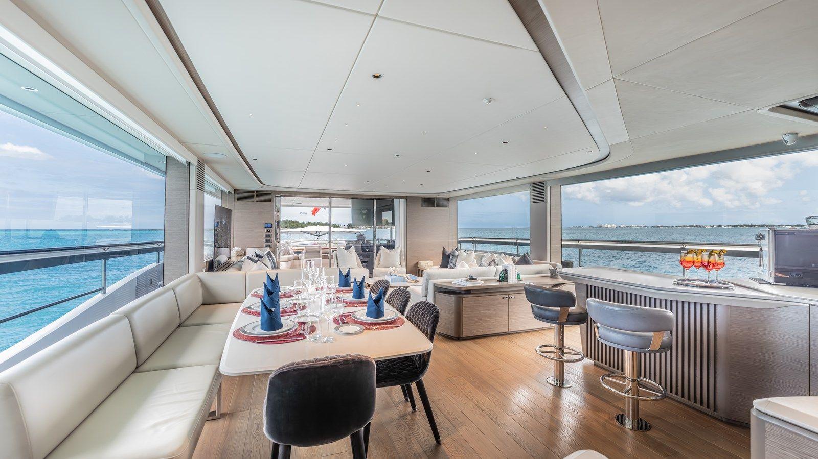 the best price on Gemini