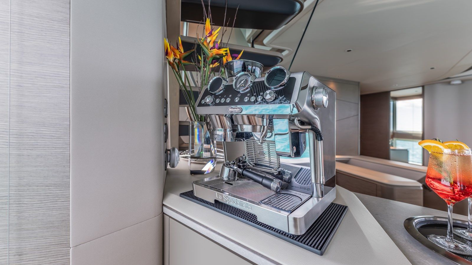 the best price on Gemini - PRINCESS