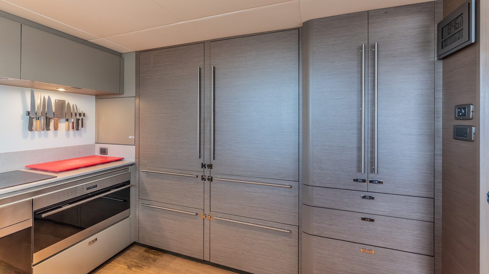 best yacht sales deals Gemini - PRINCESS