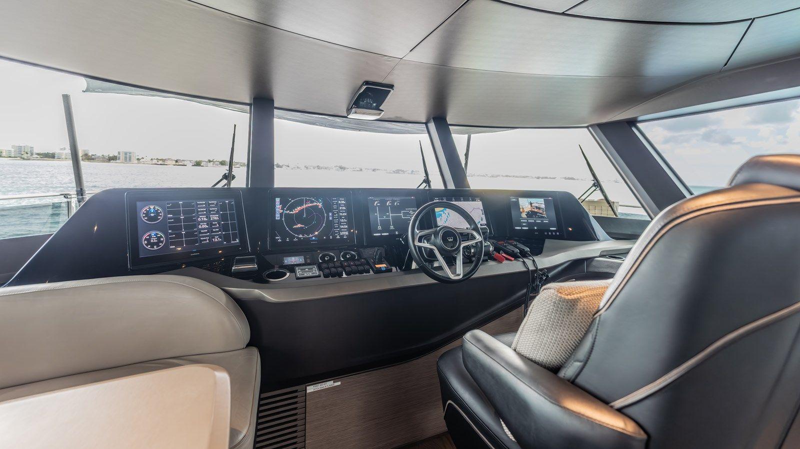 the best price on Gemini X95