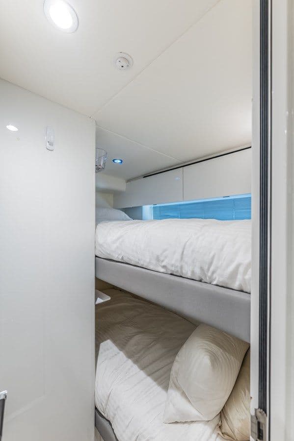 the best price on Gemini 2023