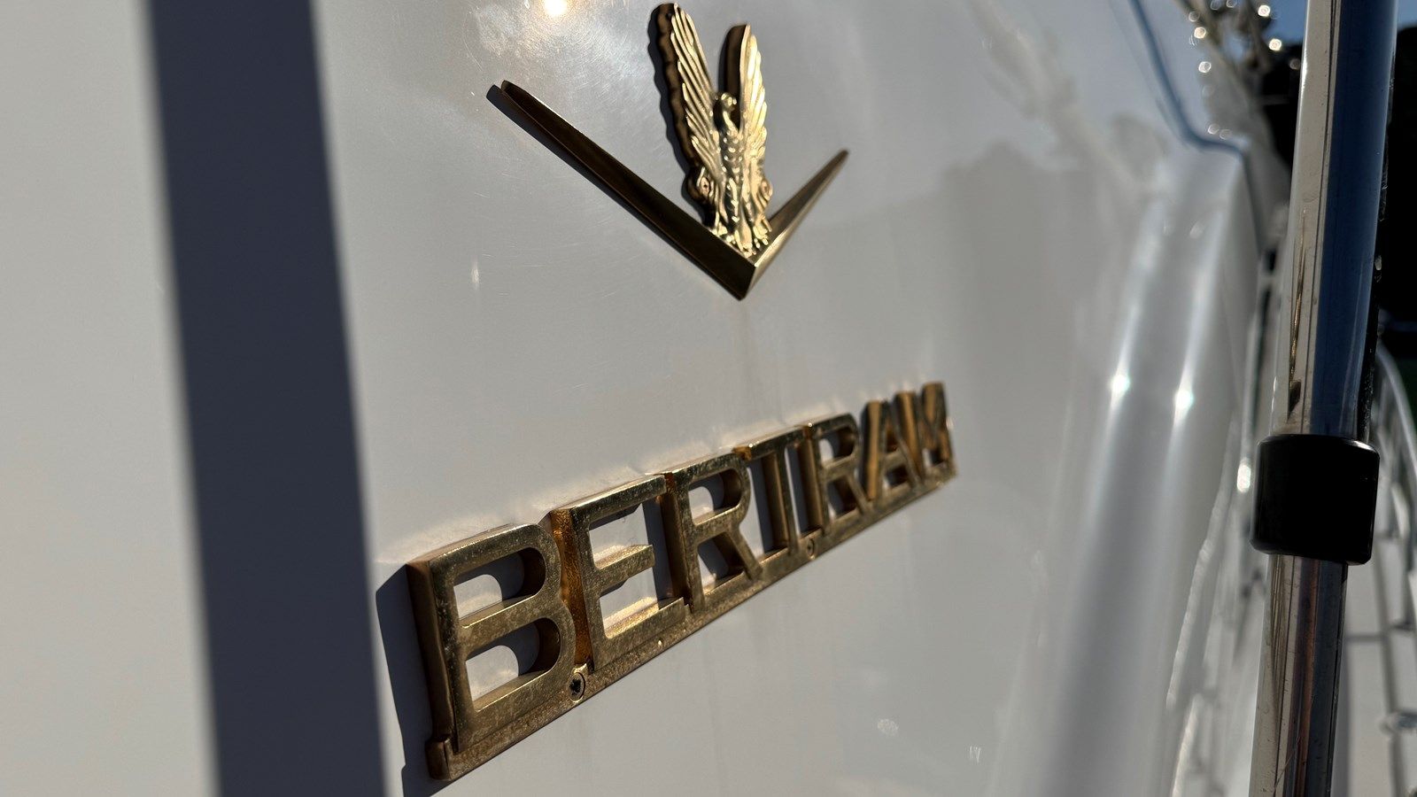 the best price on TIMELESS 48