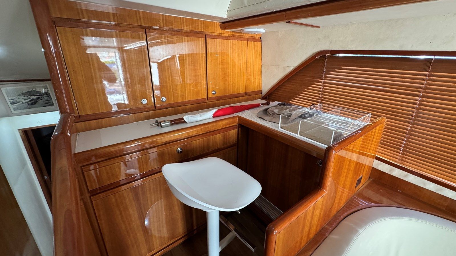 the best price on TIMELESS 2001