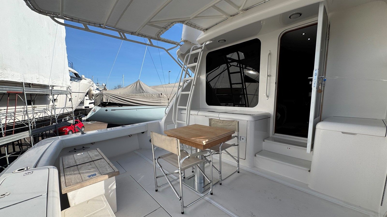 TIMELESS 450 Convertible price